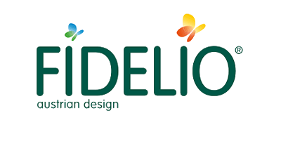 fidello