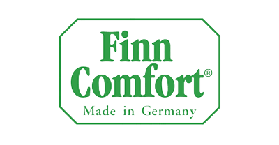 finn-comfort