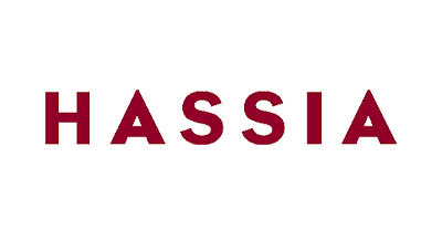 hassia