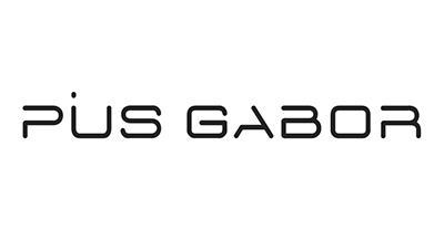 pius-gabor