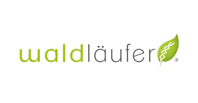 waldlaefer